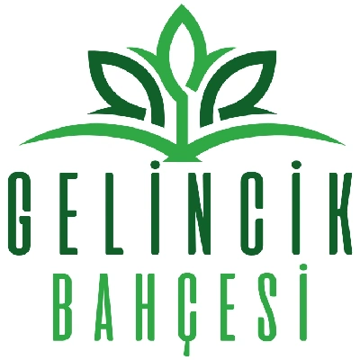 Gelincik Bahçesi