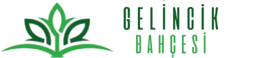 Gelincik Bahçesi