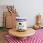 DANA İLİKLİ KEMİK SUYU(5 ADET)