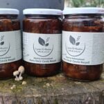 CEVİZLİ KURU İNCİR KAMPANYASI