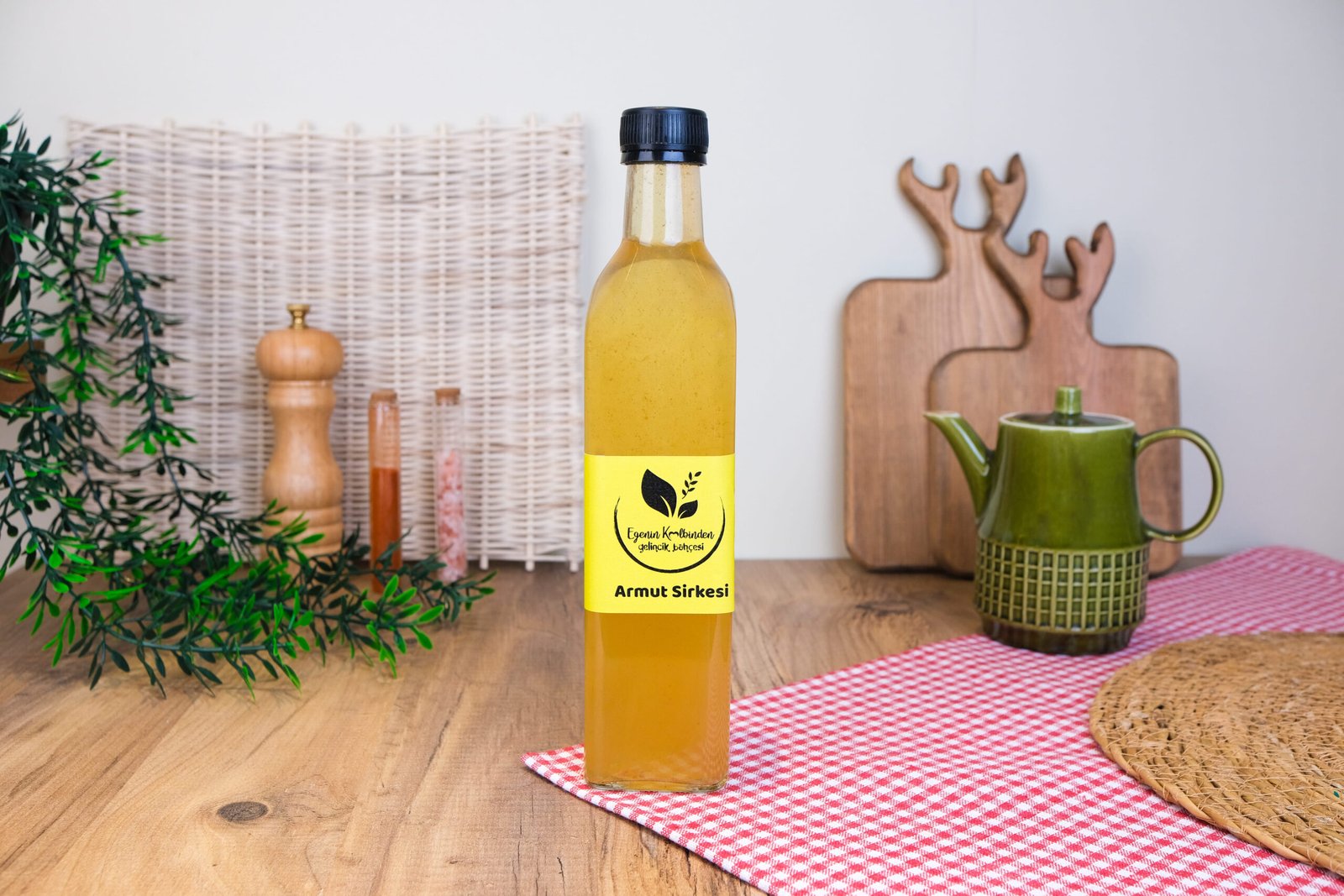 ARMUT SİRKESİ