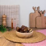 CEVİZLİ SUCUK 1 KG