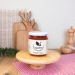 10'LU DOMATES PÜRESİ