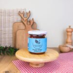 KAPYA BİBER KÖZLEMESİ