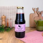 KARADUT KONSANTRESİ(TANESİZ)