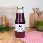 KIZILCIK KONSANTRESİ