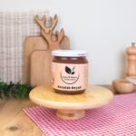 KOZALAK REÇELİ (ŞURUBU)