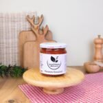 5'Lİ MENEMEN KONSERVESİ