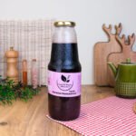 KARADUT KONSANTRESİ  (TANELİ URMU DUT)