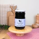 KARA ÜZÜM PEKMEZİ